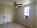 218 Salcedo Street - Photo 3