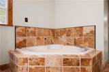 3934 Staples Road - Photo 10