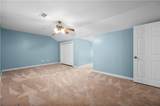 3934 Staples Road - Photo 13