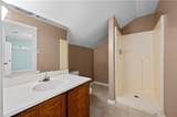 3934 Staples Road - Photo 14