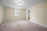 3934 Staples Road - Photo 15