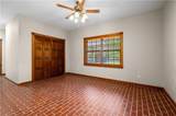 3934 Staples Road - Photo 18