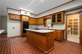 3934 Staples Road - Photo 20