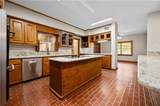 3934 Staples Road - Photo 24