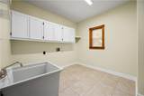 3934 Staples Road - Photo 26
