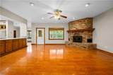 3934 Staples Road - Photo 29