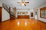 3934 Staples Road - Photo 3