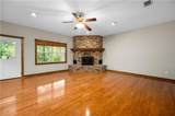 3934 Staples Road - Photo 30