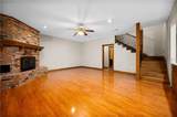 3934 Staples Road - Photo 32