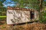 3934 Staples Road - Photo 34