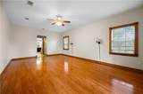 3934 Staples Road - Photo 4
