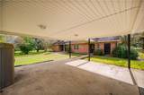 3934 Staples Road - Photo 42