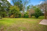 3934 Staples Road - Photo 44