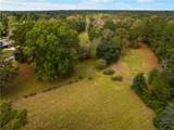 3934 Staples Road - Photo 52