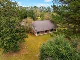 3934 Staples Road - Photo 53