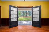 3934 Staples Road - Photo 6