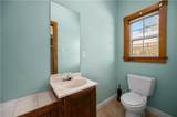 3934 Staples Road - Photo 8