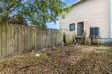 1512 14 Clouet Street - Photo 4