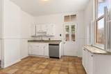 920-22 Lopez Street - Photo 15