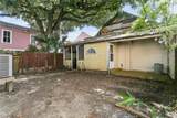 920-22 Lopez Street - Photo 16
