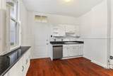 920-22 Lopez Street - Photo 9