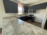 1116 UNIT A&B L B Landry Avenue - Photo 2