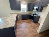 1116 UNIT A&B L B Landry Avenue - Photo 8