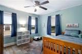 1658 Hollywood Boulevard - Photo 10