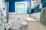 1658 Hollywood Boulevard - Photo 11
