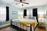 1658 Hollywood Boulevard - Photo 12