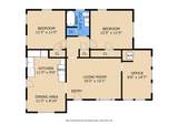 1658 Hollywood Boulevard - Photo 3