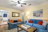 1658 Hollywood Boulevard - Photo 4