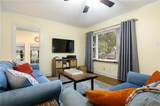 1658 Hollywood Boulevard - Photo 5