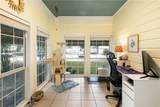 1658 Hollywood Boulevard - Photo 6