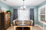 1658 Hollywood Boulevard - Photo 7