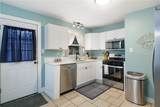 1658 Hollywood Boulevard - Photo 8