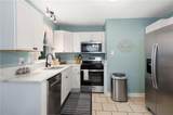1658 Hollywood Boulevard - Photo 9