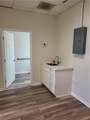 1319 Englewood Drive - Photo 8