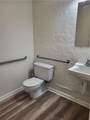 1319 Englewood Drive - Photo 9