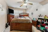 7701 Berg Road - Photo 10