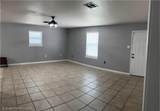 7701 Berg Road - Photo 12
