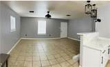 7701 Berg Road - Photo 15