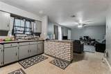 7701 Berg Road - Photo 4