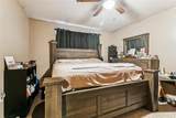 7701 Berg Road - Photo 8