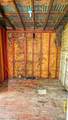434 Lopez Street - Photo 10