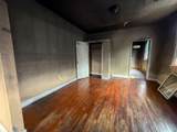 434 Lopez Street - Photo 13