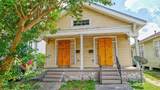 434 Lopez Street - Photo 15