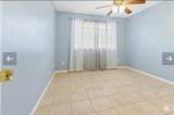 3704 Clearview Parkway - Photo 12