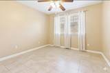 3704 Clearview Parkway - Photo 13