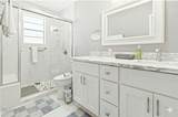 3704 Clearview Parkway - Photo 15